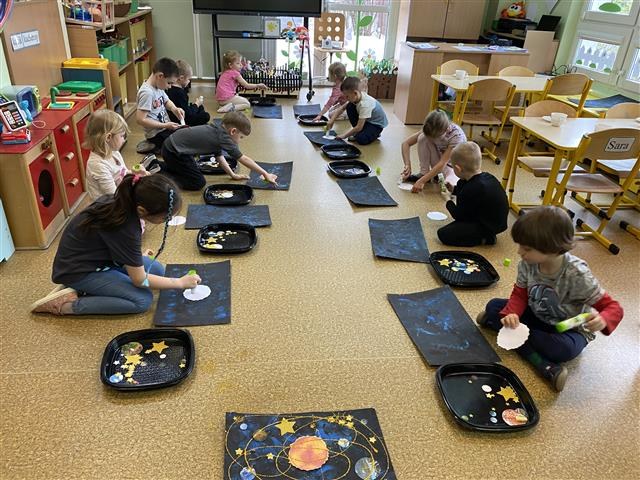 Misie: Marzec 2026 - Zdjęcie 208