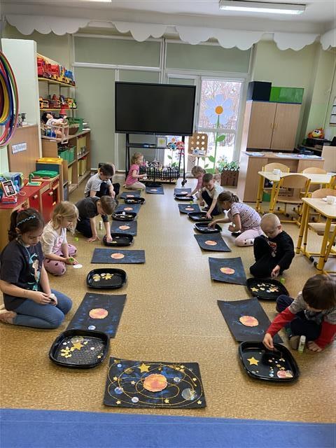 Misie: Marzec 2026 - Zdjęcie 209