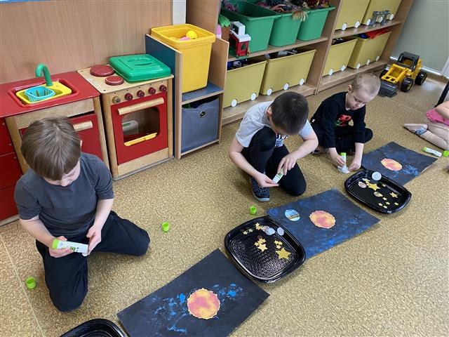 Misie: Marzec 2026 - Zdjęcie 210