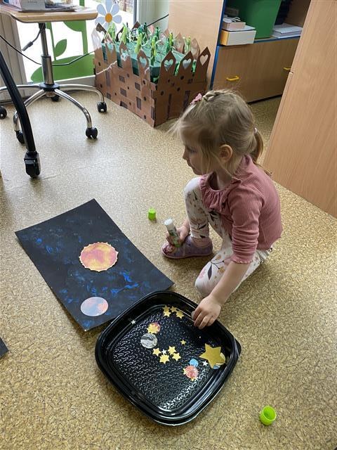 Misie: Marzec 2026 - Zdjęcie 211