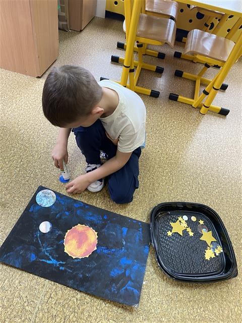 Misie: Marzec 2026 - Zdjęcie 212