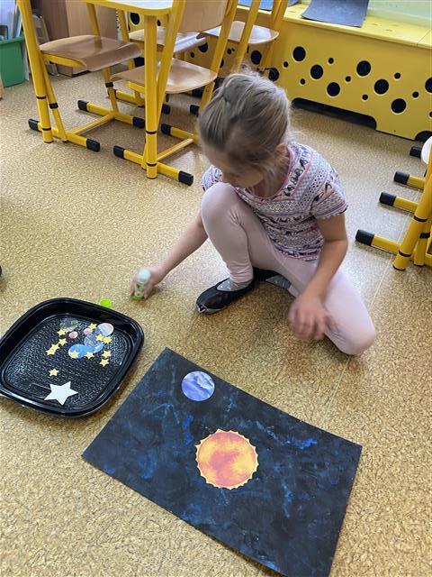 Misie: Marzec 2026 - Zdjęcie 213