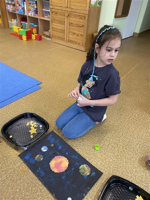 Misie: Marzec 2026 - Zdjęcie 214