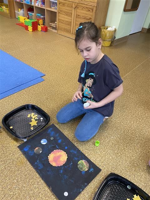 Misie: Marzec 2026 - Zdjęcie 215