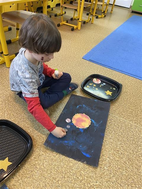 Misie: Marzec 2026 - Zdjęcie 216