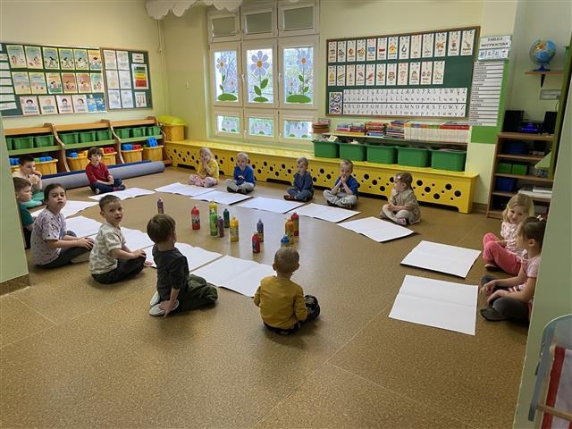 Misie: Marzec 2026 - Zdjęcie 217