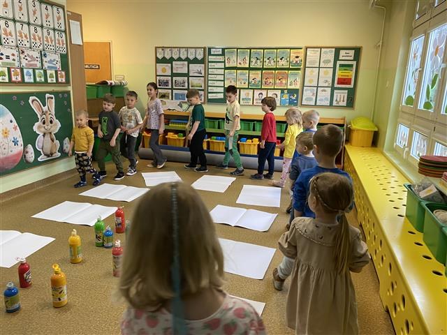 Misie: Marzec 2026 - Zdjęcie 218