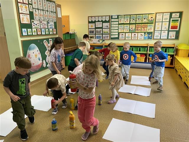 Misie: Marzec 2026 - Zdjęcie 219