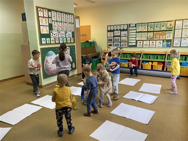 Misie: Marzec 2026 - Zdjęcie 220