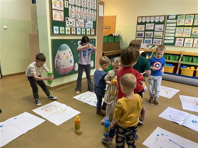 Misie: Marzec 2026 - Zdjęcie 221