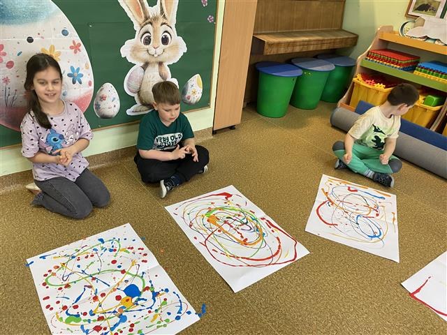 Misie: Marzec 2026 - Zdjęcie 222