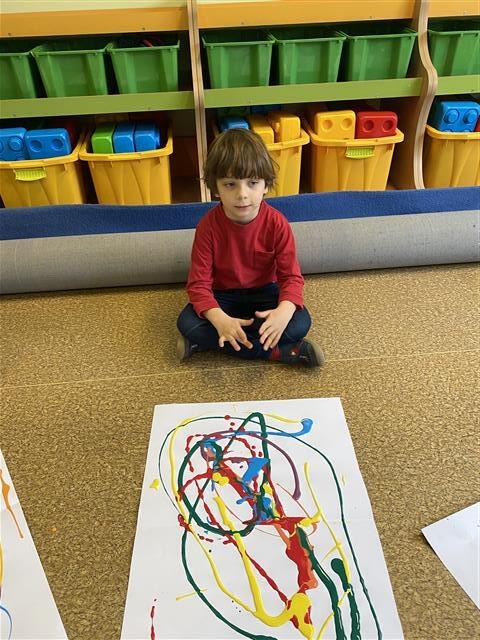 Misie: Marzec 2026 - Zdjęcie 223