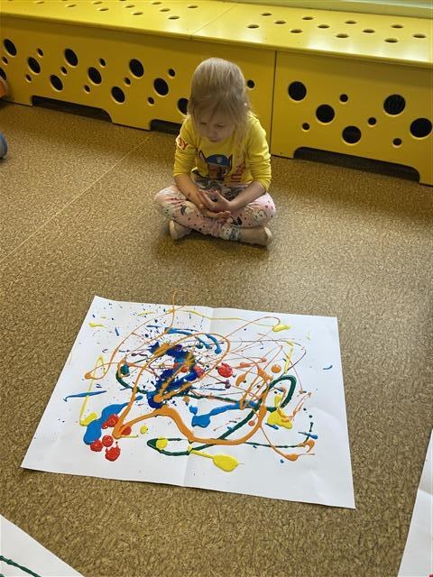 Misie: Marzec 2026 - Zdjęcie 224