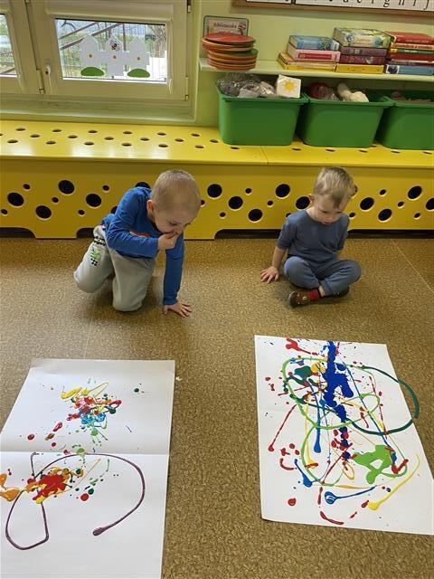 Misie: Marzec 2026 - Zdjęcie 225