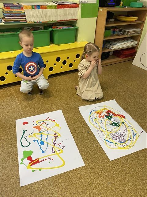 Misie: Marzec 2026 - Zdjęcie 226