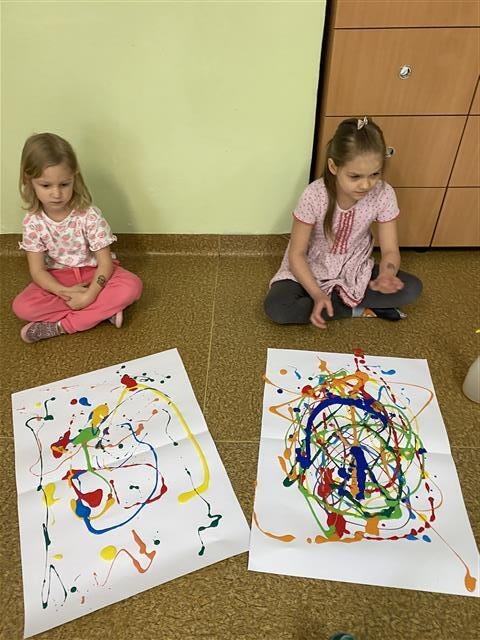 Misie: Marzec 2026 - Zdjęcie 227