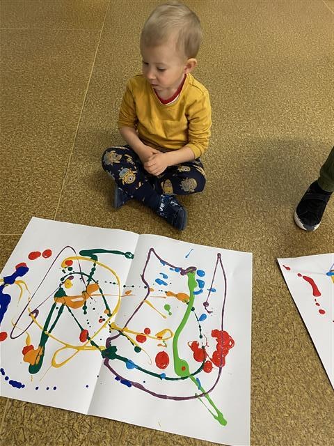 Misie: Marzec 2026 - Zdjęcie 228