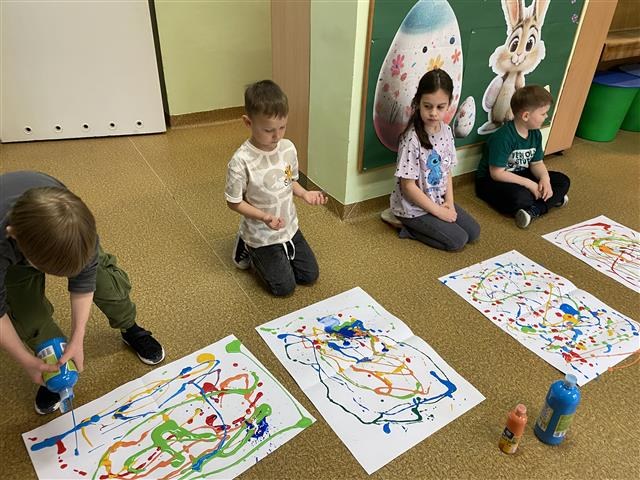 Misie: Marzec 2026 - Zdjęcie 229