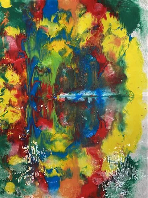 Misie: Marzec 2026 - Zdjęcie 230