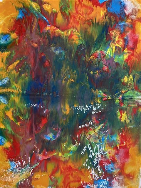 Misie: Marzec 2026 - Zdjęcie 231