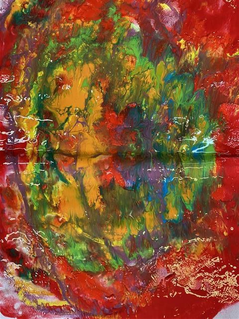 Misie: Marzec 2026 - Zdjęcie 232