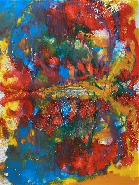 Misie: Marzec 2026 - Zdjęcie 233