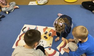 Misie: Marzec 2026 - Zdjęcie 4