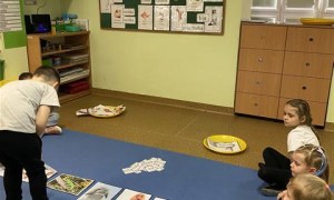 Misie: Marzec 2026 - Zdjęcie 5