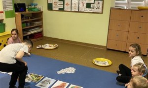 Misie: Marzec 2026 - Zdjęcie 6