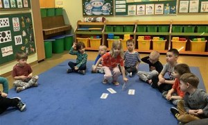 Misie: Marzec 2026 - Zdjęcie 7