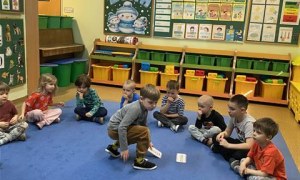 Misie: Marzec 2026 - Zdjęcie 8