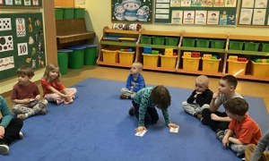 Misie: Marzec 2026 - Zdjęcie 9