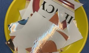 Misie: Marzec 2026 - Zdjęcie 10