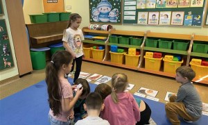 Misie: Marzec 2026 - Zdjęcie 13