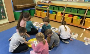 Misie: Marzec 2026 - Zdjęcie 14