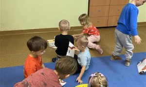 Misie: Marzec 2026 - Zdjęcie 15