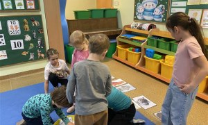 Misie: Marzec 2026 - Zdjęcie 16