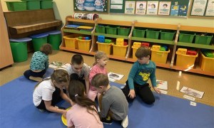 Misie: Marzec 2026 - Zdjęcie 17