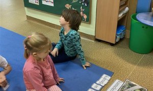 Misie: Marzec 2026 - Zdjęcie 18