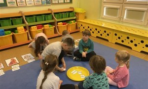 Misie: Marzec 2026 - Zdjęcie 20