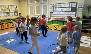 Misie: Marzec 2026 - Zdjęcie 21