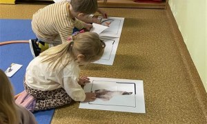 Misie: Marzec 2026 - Zdjęcie 22