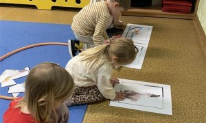 Misie: Marzec 2026 - Zdjęcie 23