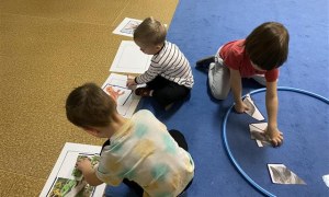 Misie: Marzec 2026 - Zdjęcie 24