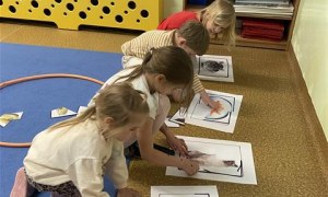 Misie: Marzec 2026 - Zdjęcie 27