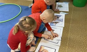 Misie: Marzec 2026 - Zdjęcie 29