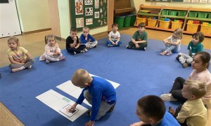 Misie: Marzec 2026 - Zdjęcie 31