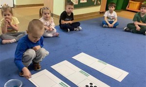 Misie: Marzec 2026 - Zdjęcie 32