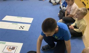 Misie: Marzec 2026 - Zdjęcie 33