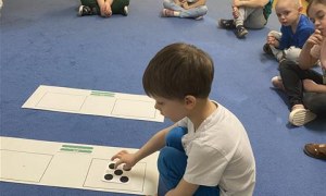 Misie: Marzec 2026 - Zdjęcie 34